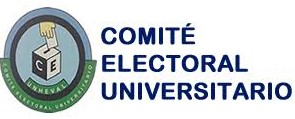 Comité Electoral