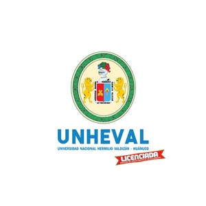 Comité Electoral UNHEVAL
