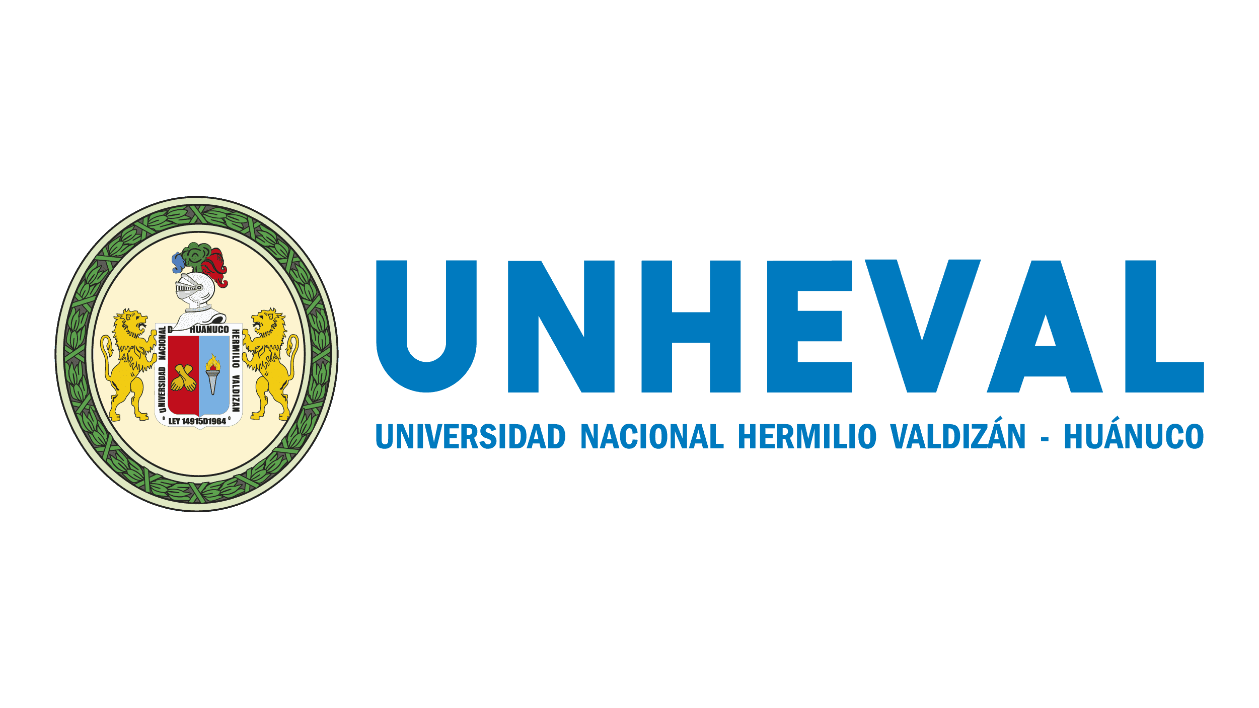 Proceso Electoral 2026